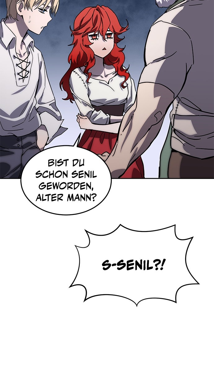 Read The Stellar Swordmaster Manga Online