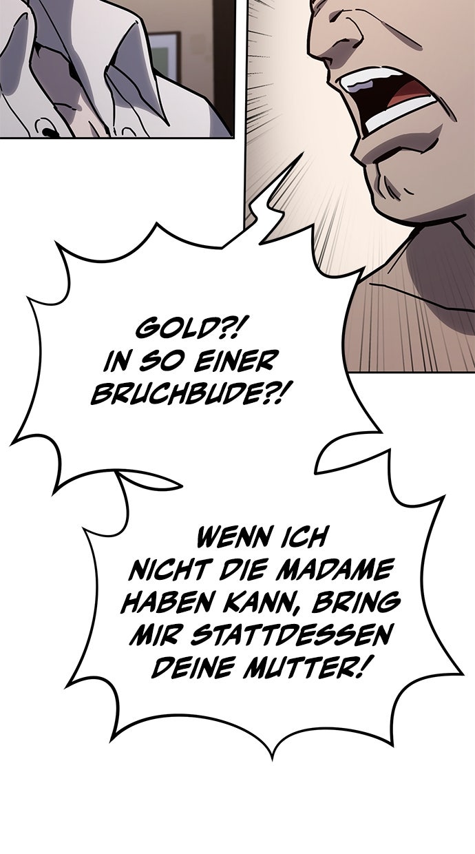 Read The Stellar Swordmaster Manga Online