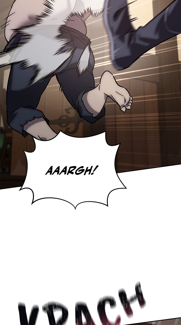 Read The Stellar Swordmaster Manga Online