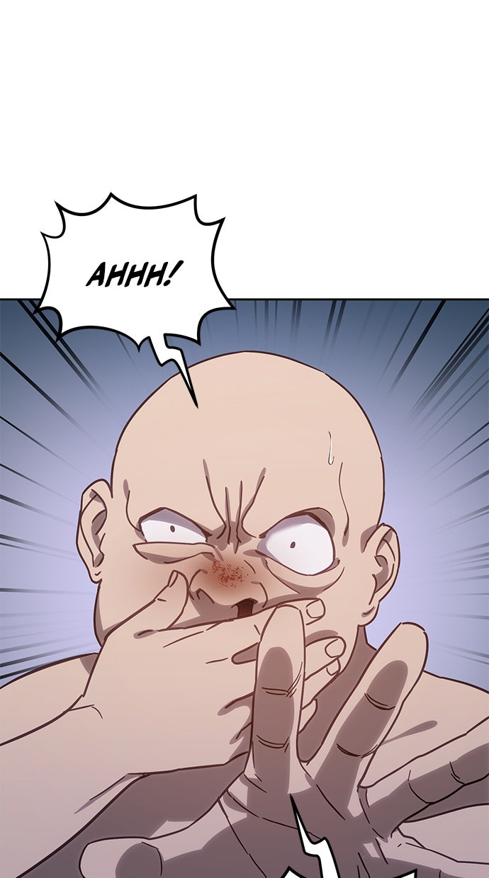 Read The Stellar Swordmaster Manga Online