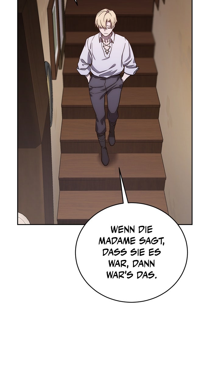 Read The Stellar Swordmaster Manga Online