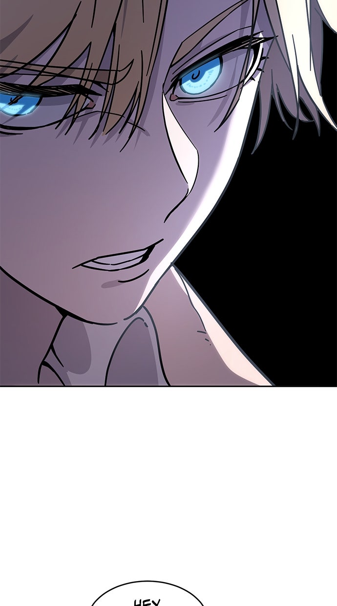 Read The Stellar Swordmaster Manga Online
