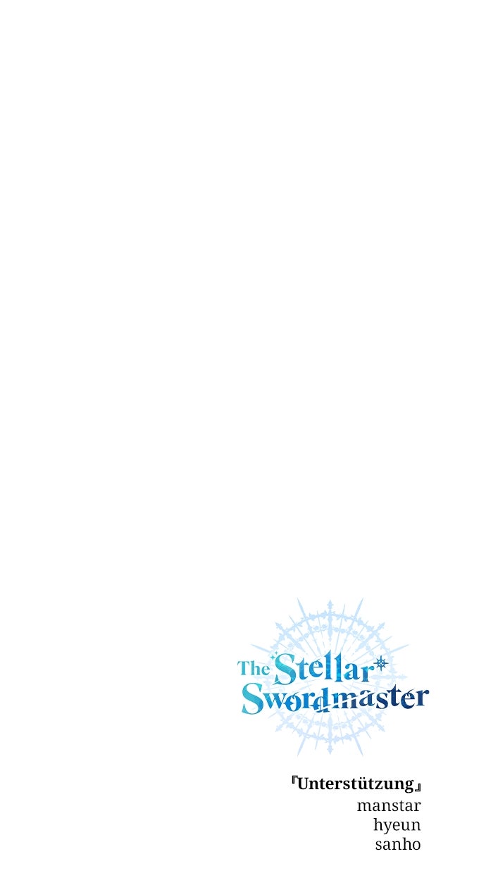 Read The Stellar Swordmaster Manga Online