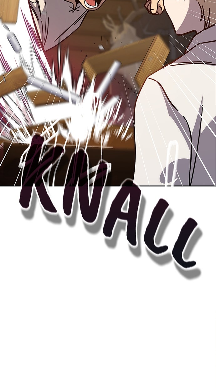 Read The Stellar Swordmaster Manga Online