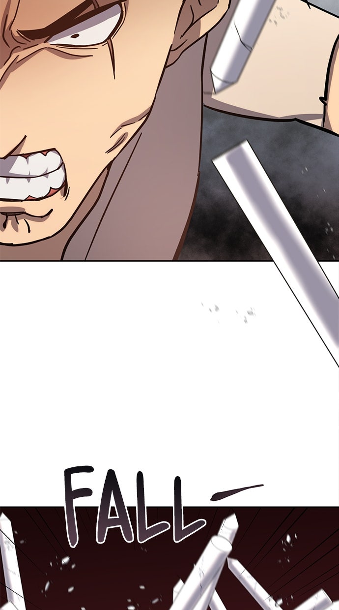 Read The Stellar Swordmaster Manga Online