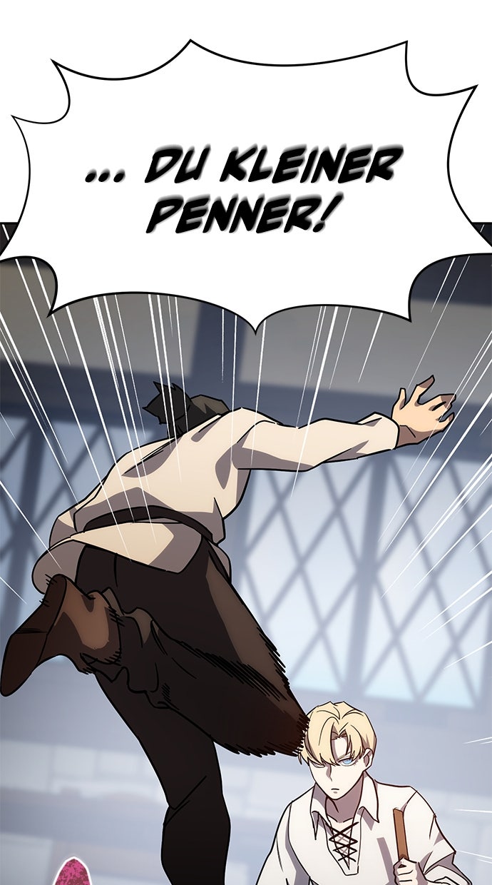 Read The Stellar Swordmaster Manga Online