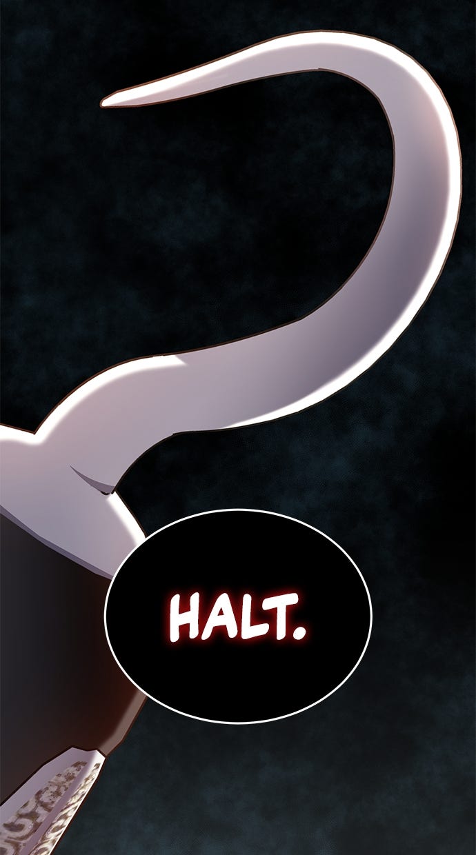 Read The Stellar Swordmaster Manga Online