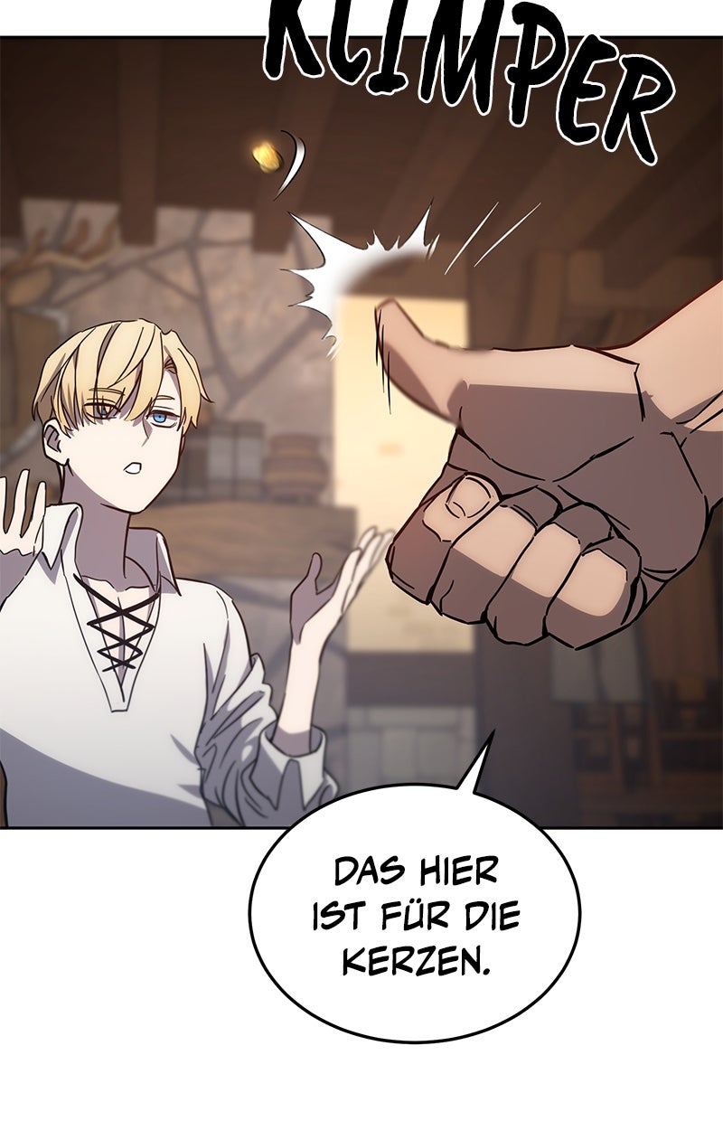 Read The Stellar Swordmaster Manga Online