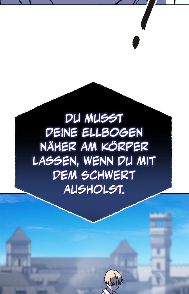 Read The Stellar Swordmaster Manga Online