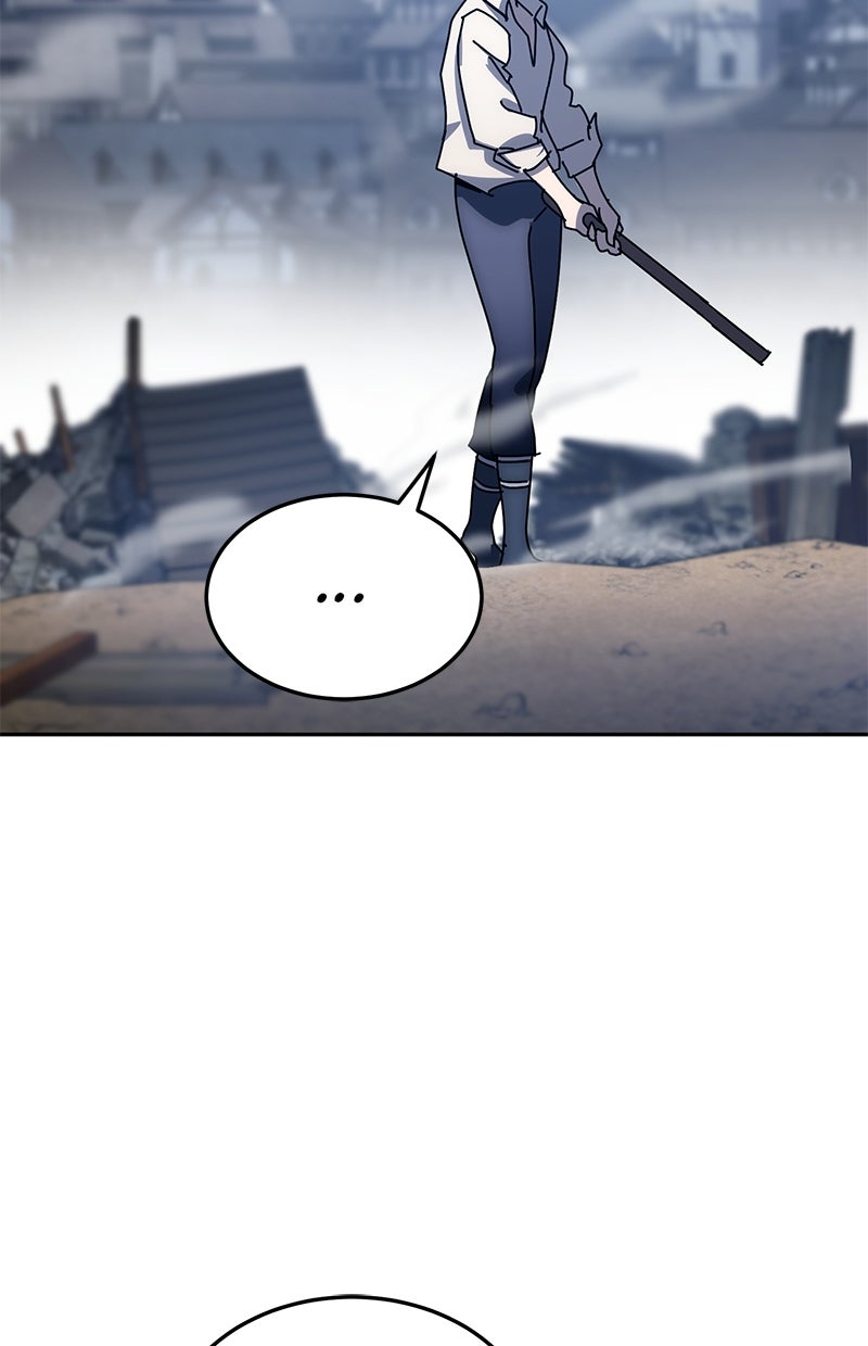 Read The Stellar Swordmaster Manga Online