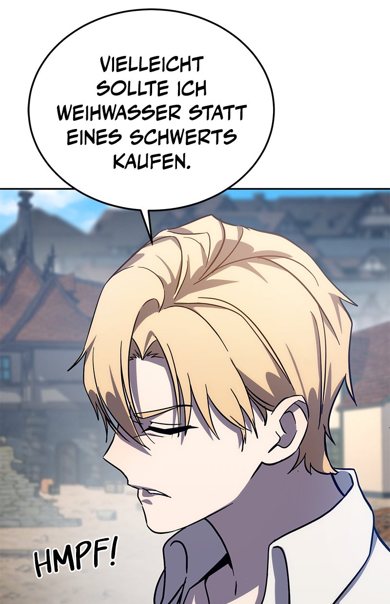 Read The Stellar Swordmaster Manga Online