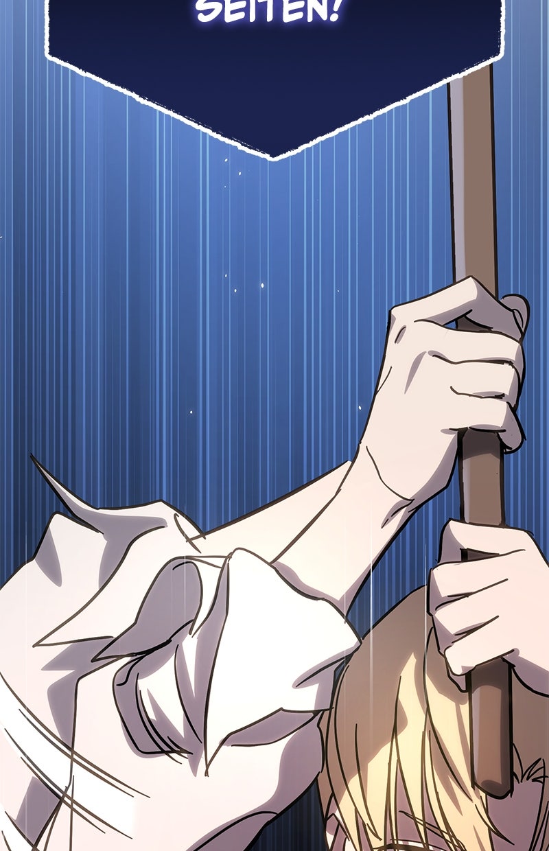 Read The Stellar Swordmaster Manga Online