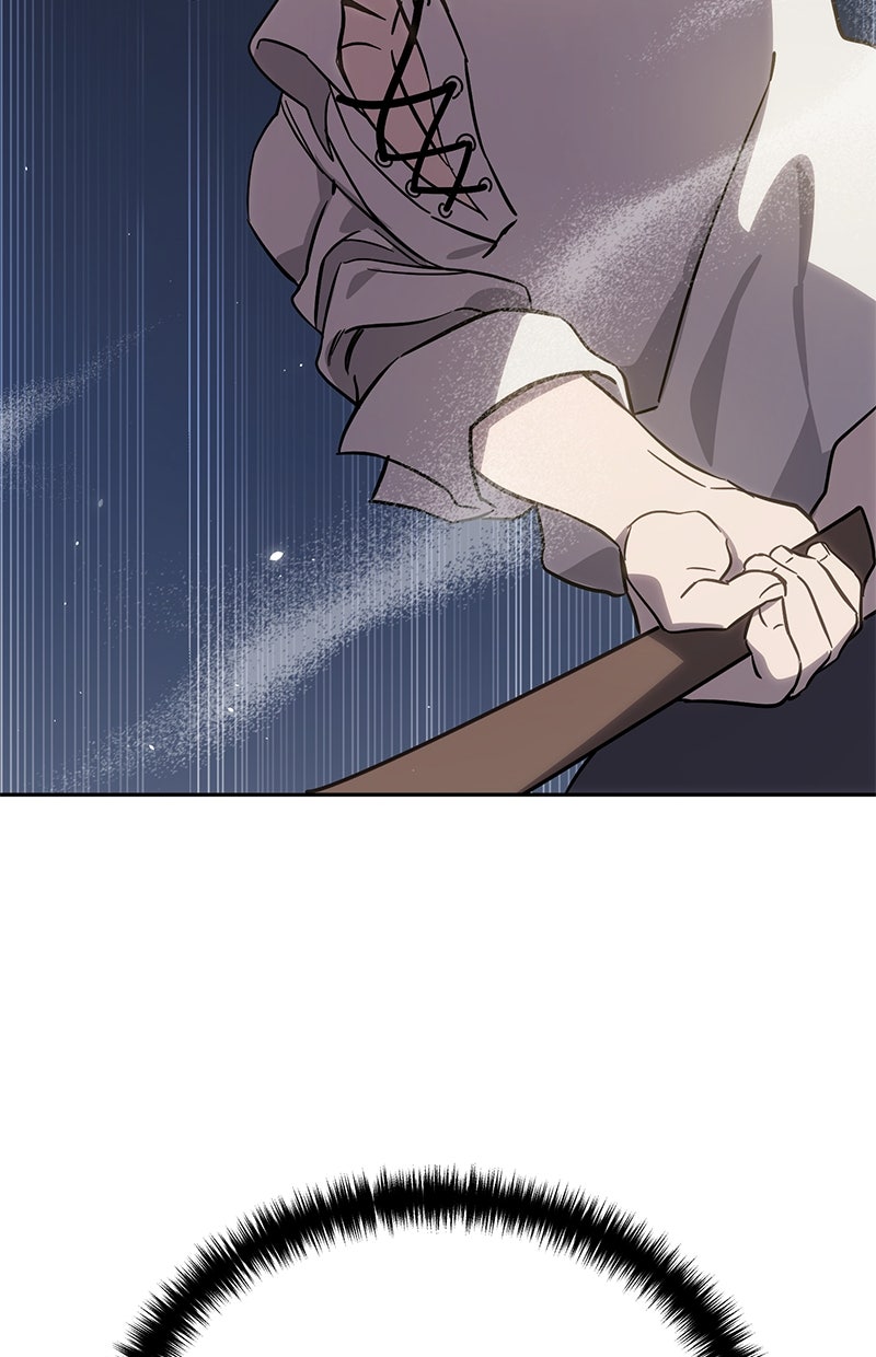 Read The Stellar Swordmaster Manga Online