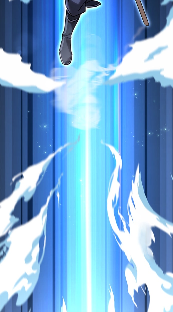 Read The Stellar Swordmaster Manga Online