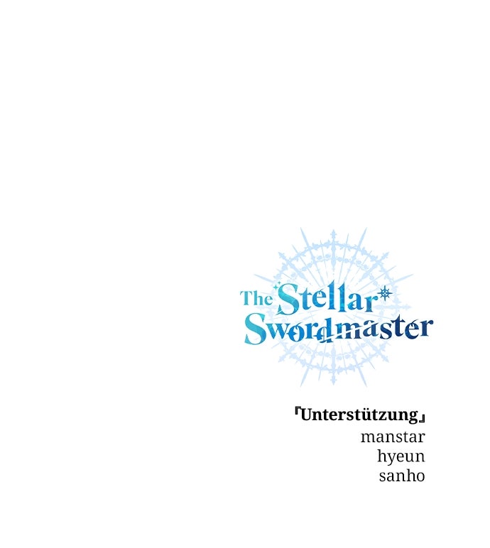 Read The Stellar Swordmaster Manga Online