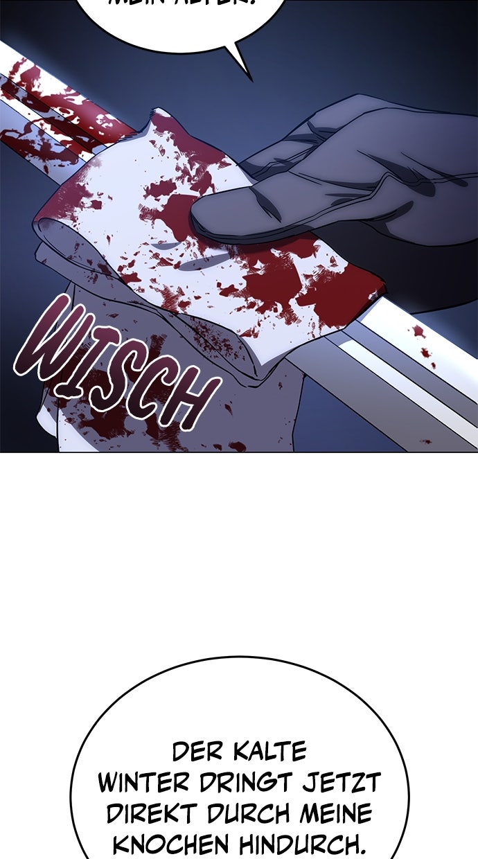 Read The Stellar Swordmaster Manga Online