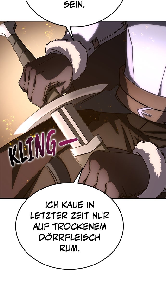 Read The Stellar Swordmaster Manga Online
