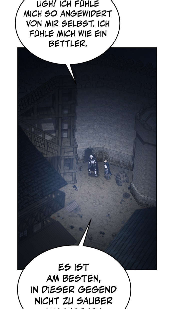 Read The Stellar Swordmaster Manga Online