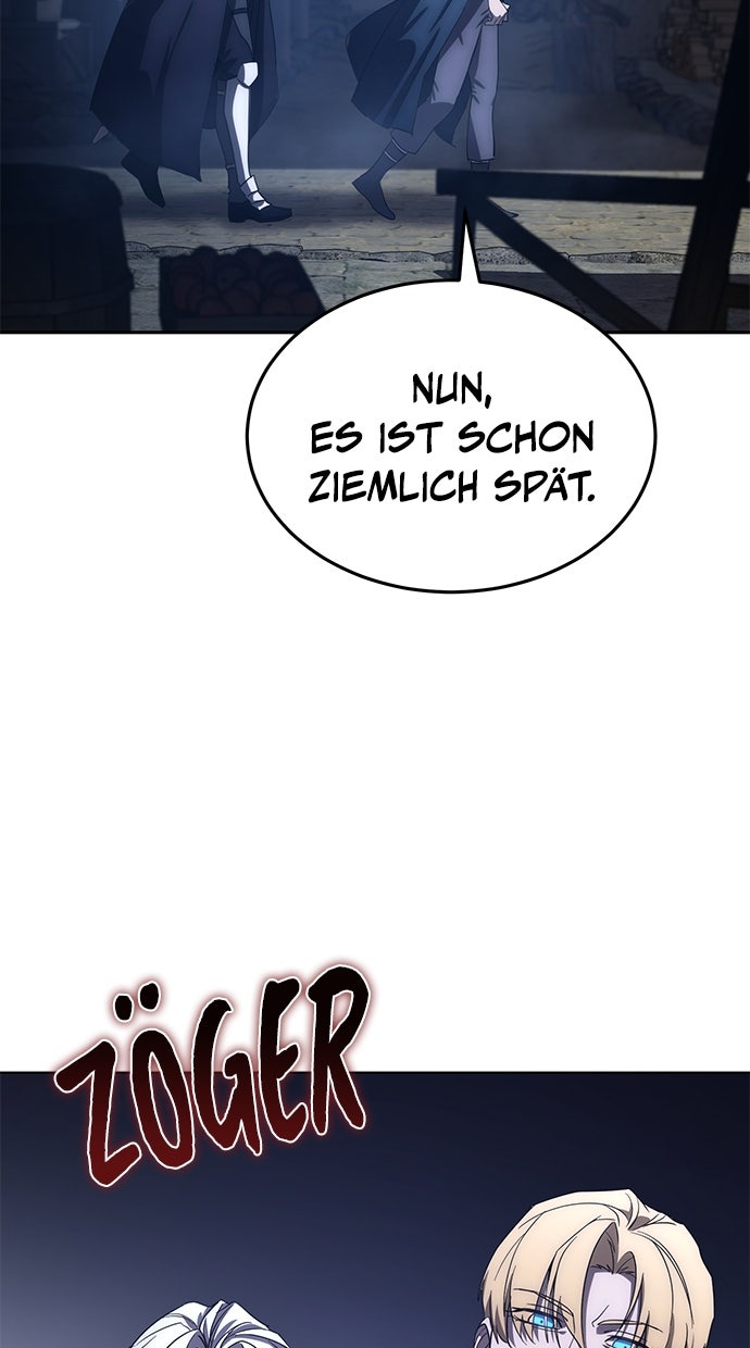 Read The Stellar Swordmaster Manga Online