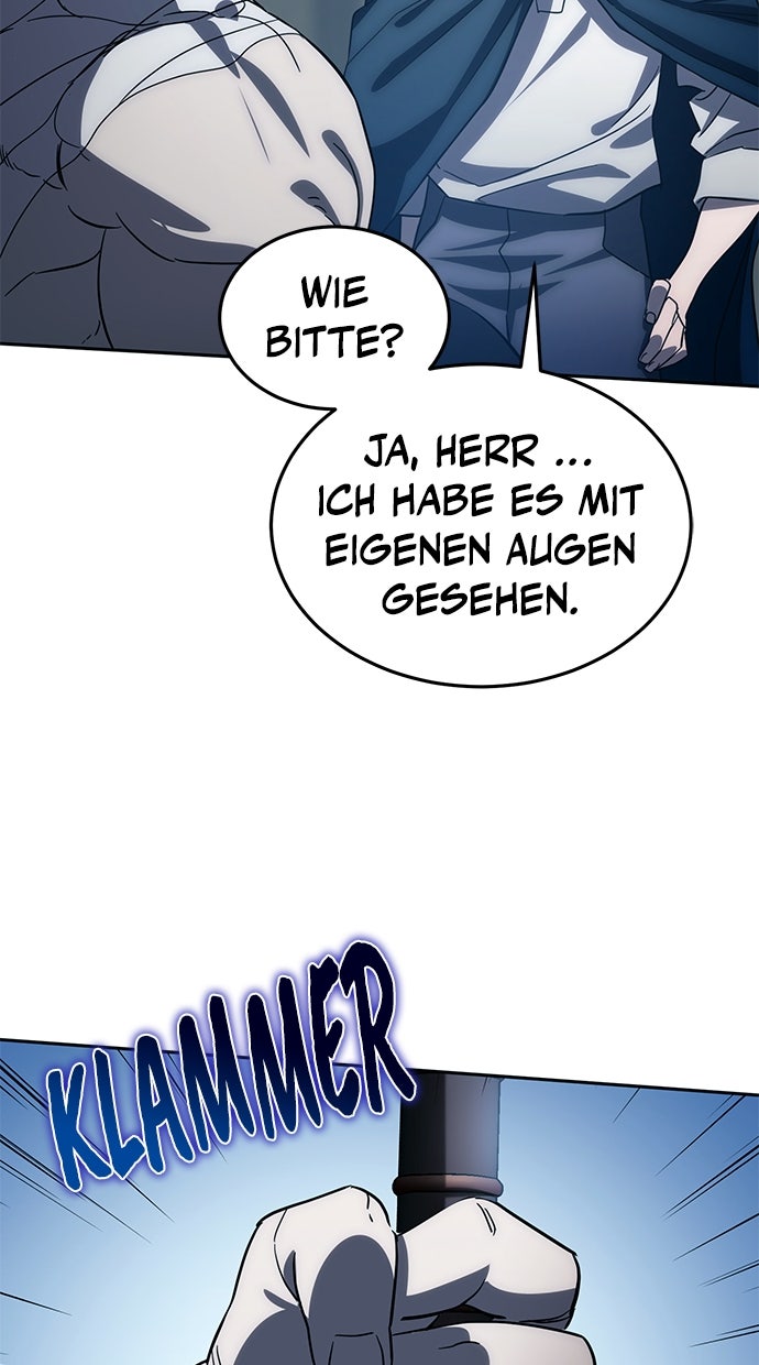 Read The Stellar Swordmaster Manga Online