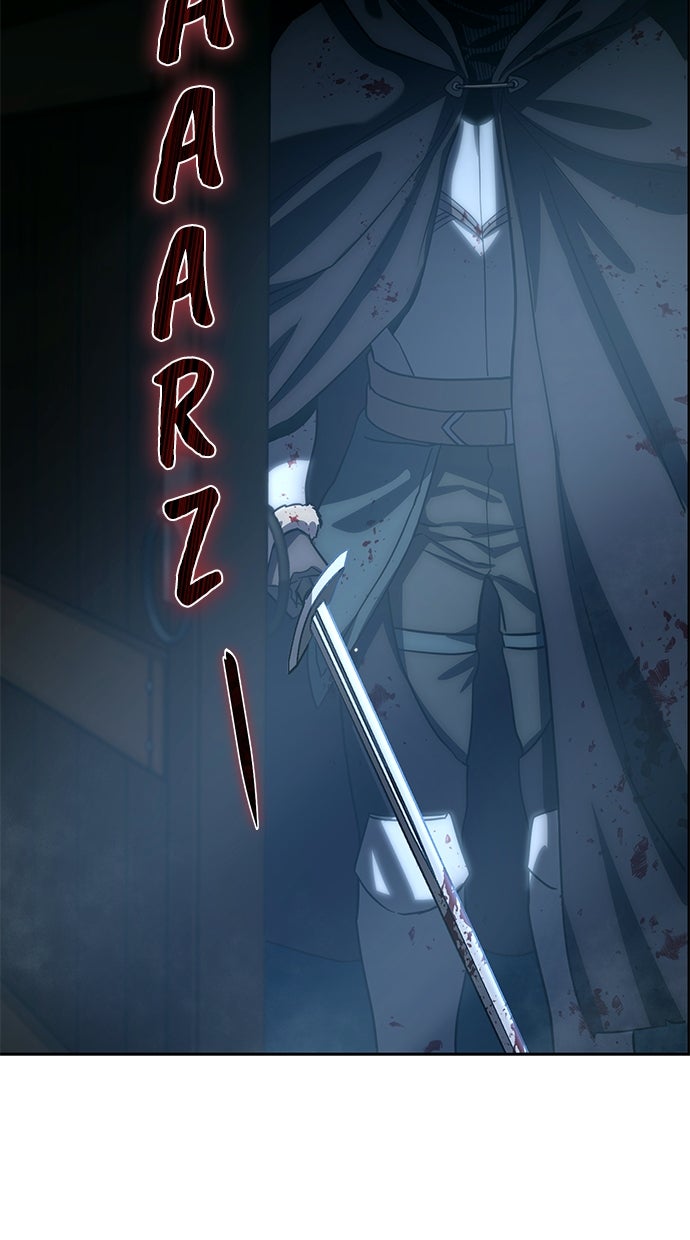 Read The Stellar Swordmaster Manga Online