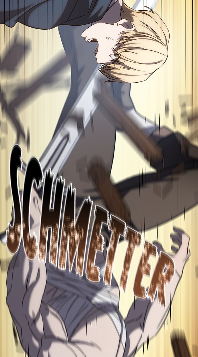 Read The Stellar Swordmaster Manga Online