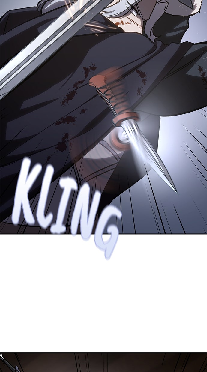 Read The Stellar Swordmaster Manga Online