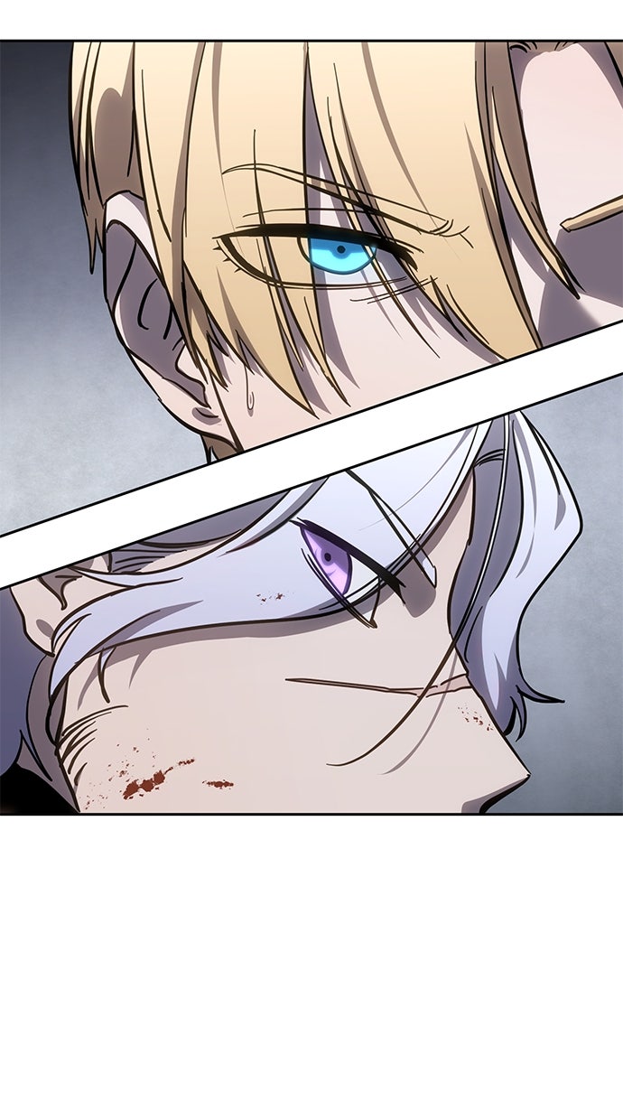 Read The Stellar Swordmaster Manga Online