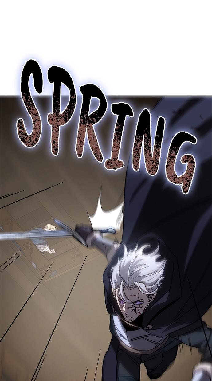 Read The Stellar Swordmaster Manga Online