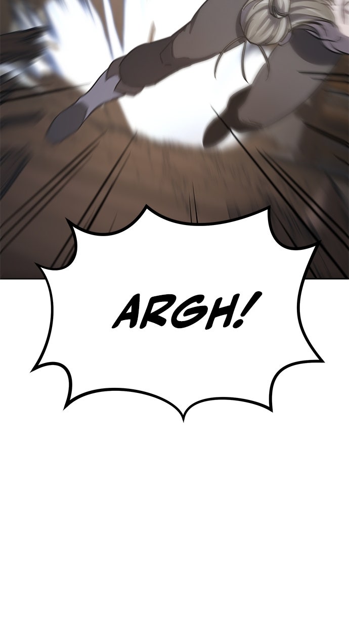 Read The Stellar Swordmaster Manga Online