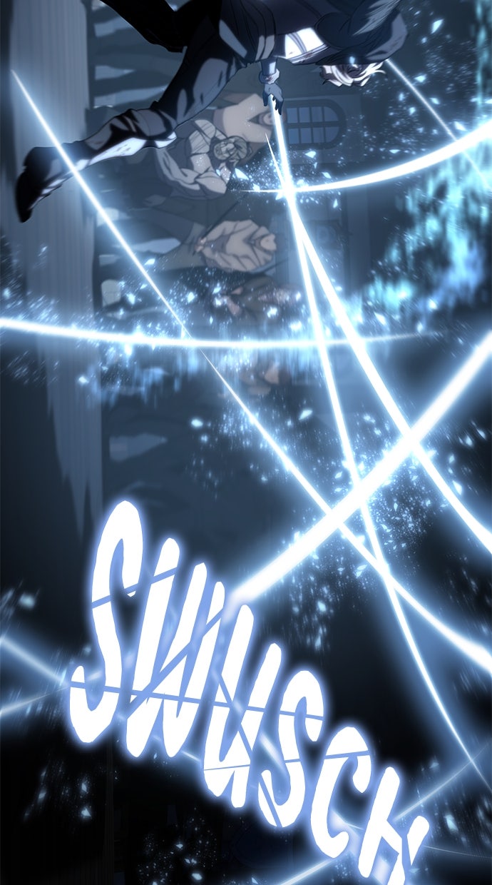 Read The Stellar Swordmaster Manga Online