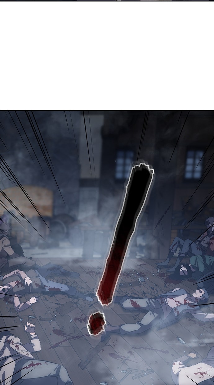 Read The Stellar Swordmaster Manga Online