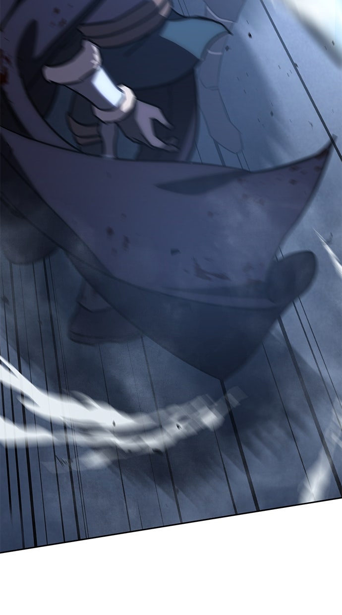 Read The Stellar Swordmaster Manga Online