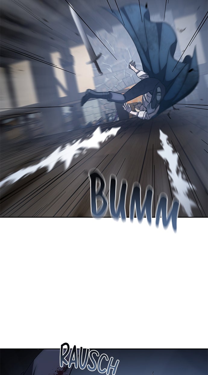 Read The Stellar Swordmaster Manga Online