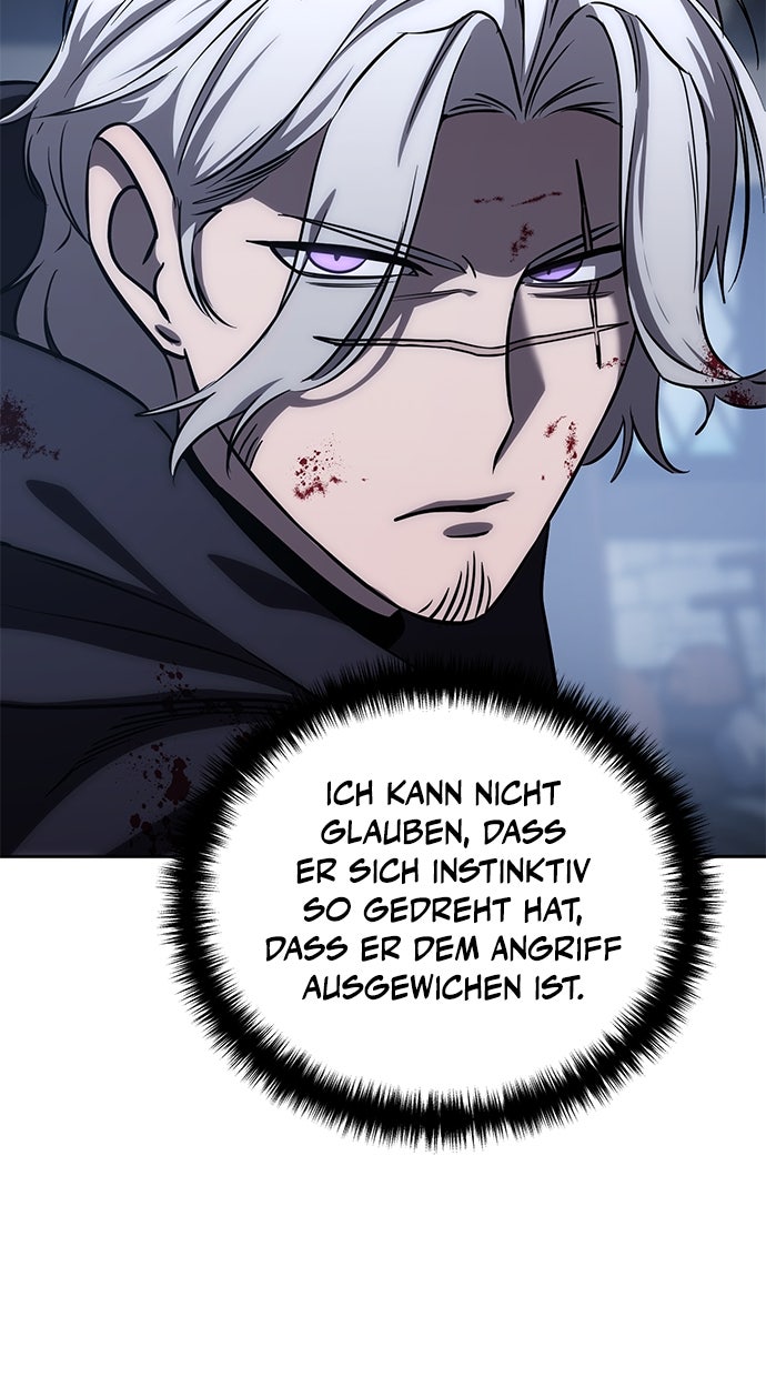 Read The Stellar Swordmaster Manga Online