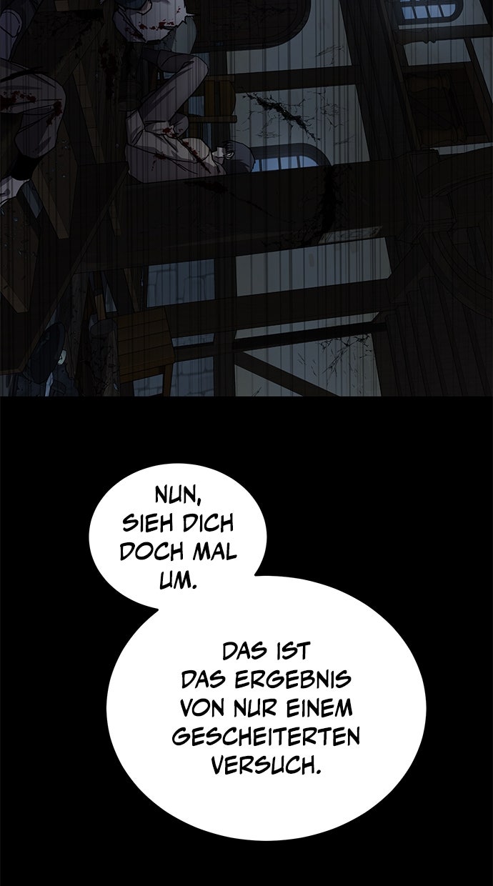 Read The Stellar Swordmaster Manga Online