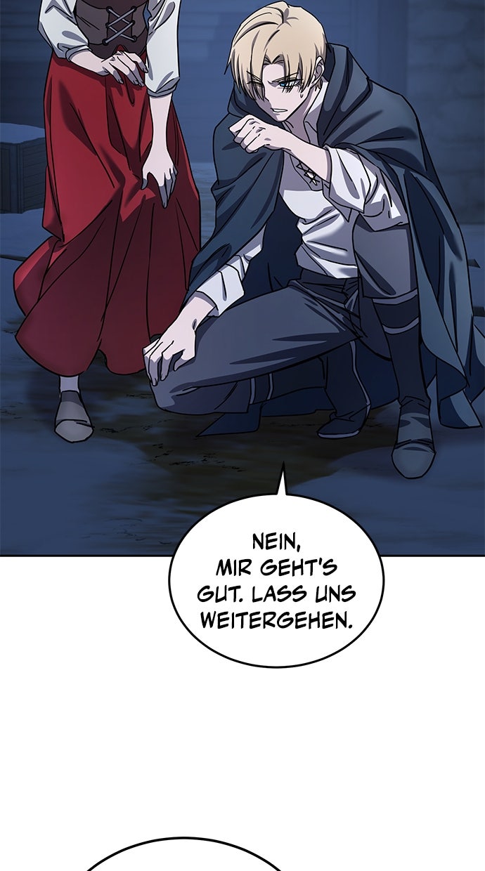 Read The Stellar Swordmaster Manga Online