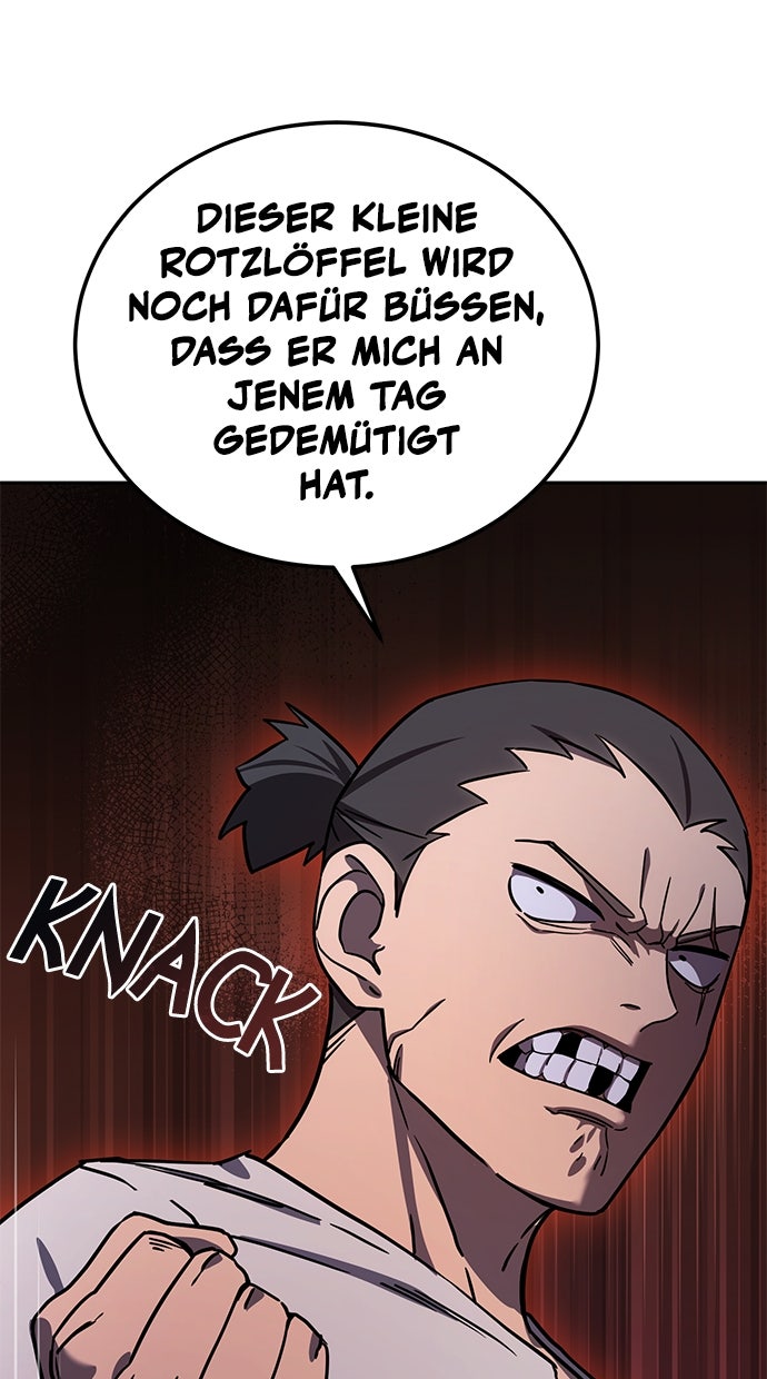 Read The Stellar Swordmaster Manga Online