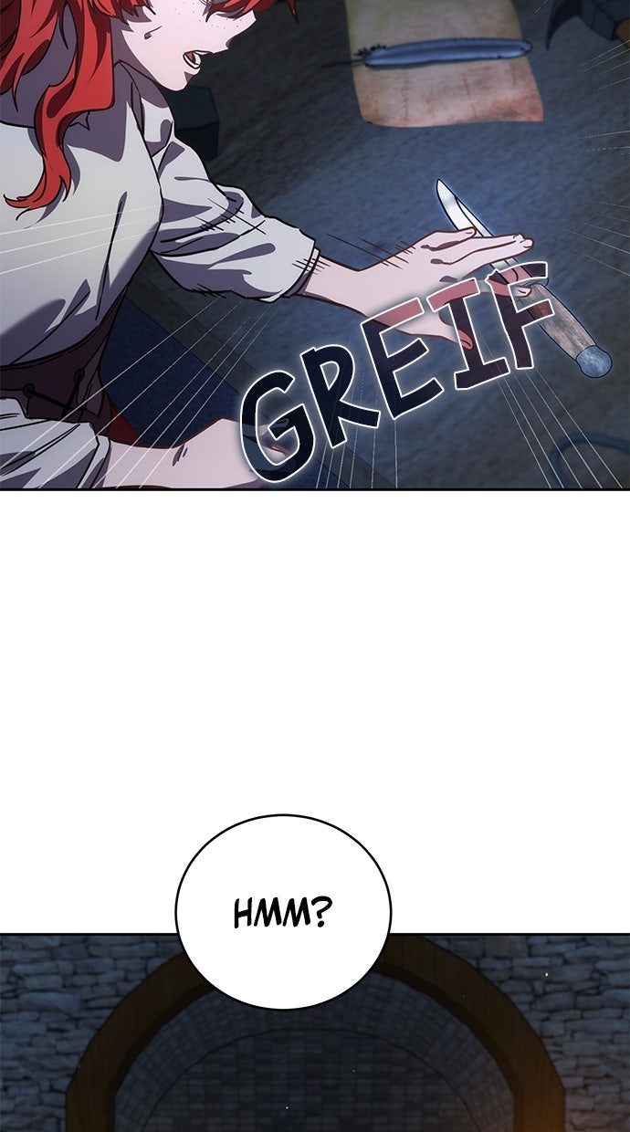 Read The Stellar Swordmaster Manga Online