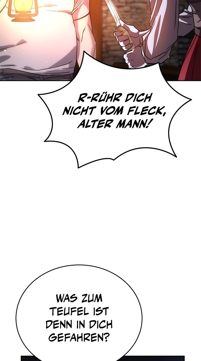 Read The Stellar Swordmaster Manga Online