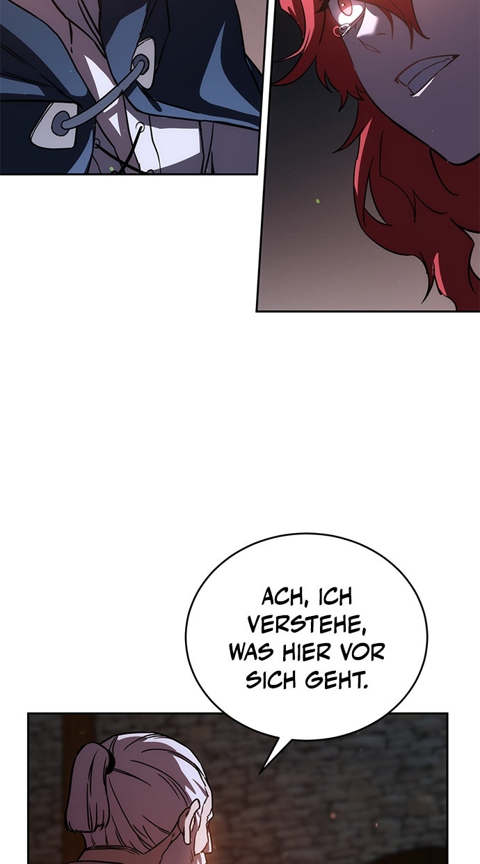 Read The Stellar Swordmaster Manga Online