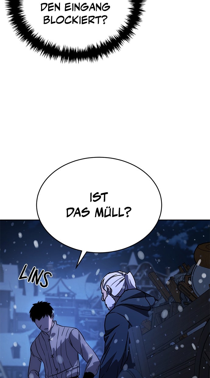 Read The Stellar Swordmaster Manga Online