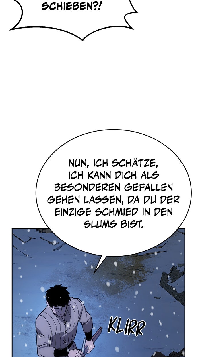 Read The Stellar Swordmaster Manga Online