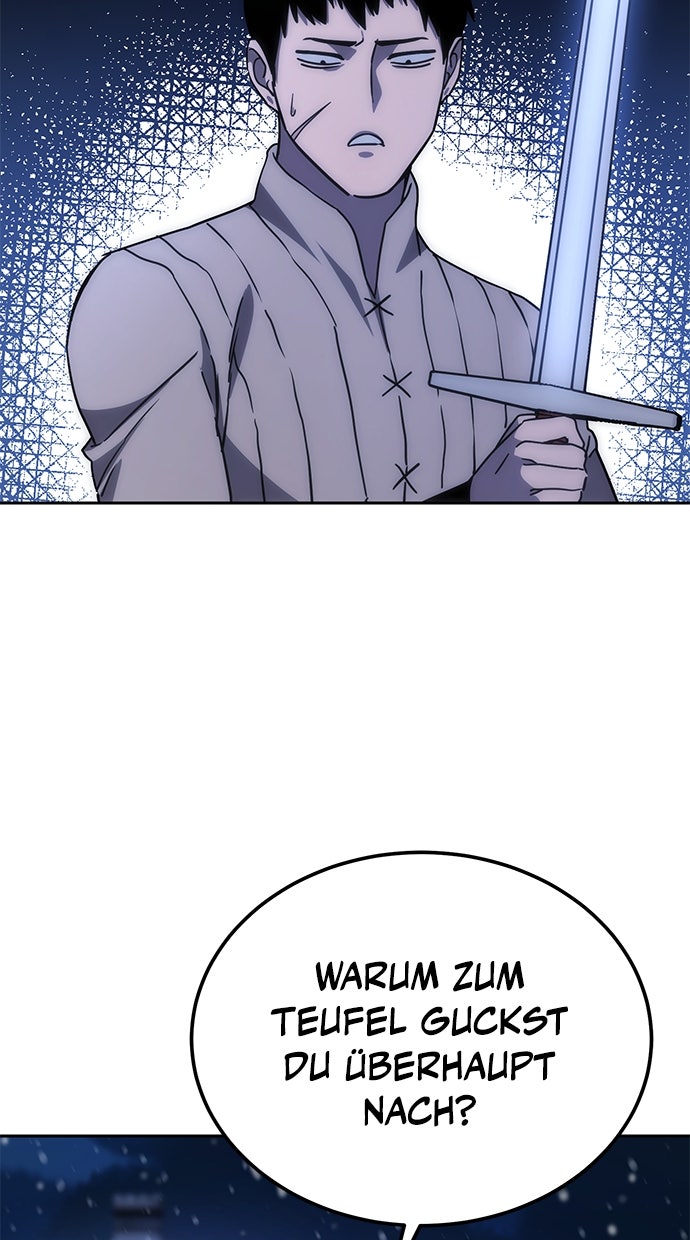 Read The Stellar Swordmaster Manga Online