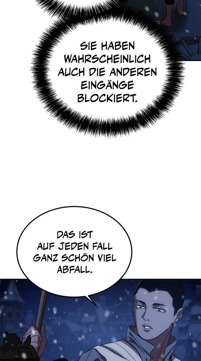 Read The Stellar Swordmaster Manga Online