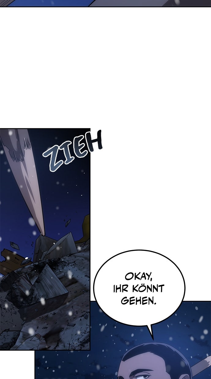 Read The Stellar Swordmaster Manga Online