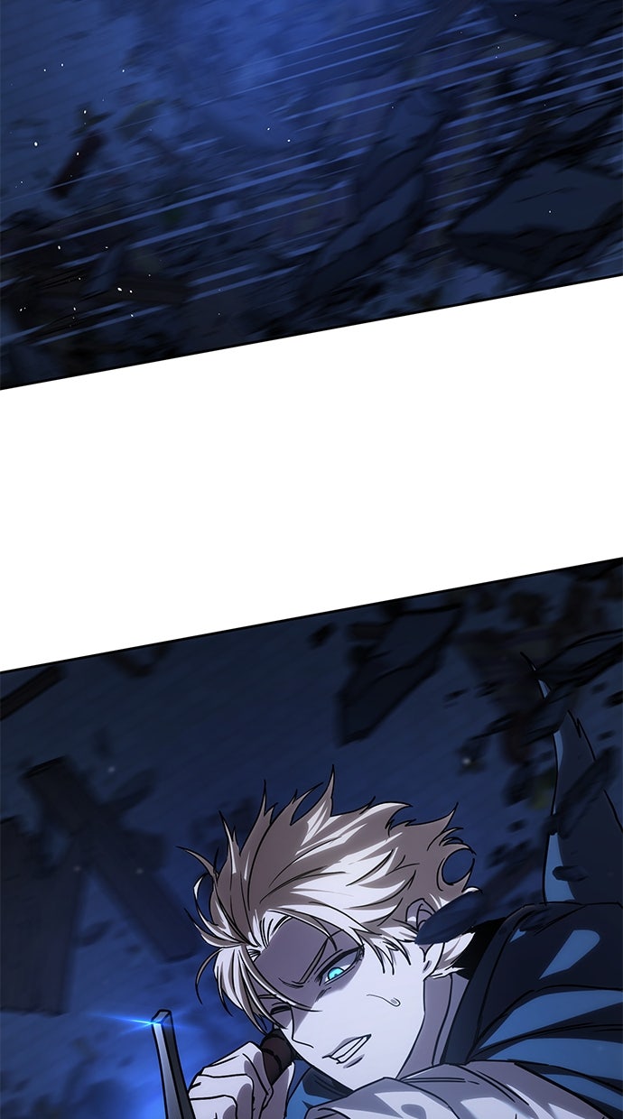 Read The Stellar Swordmaster Manga Online