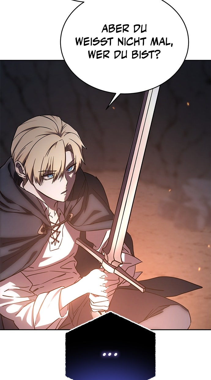 Read The Stellar Swordmaster Manga Online