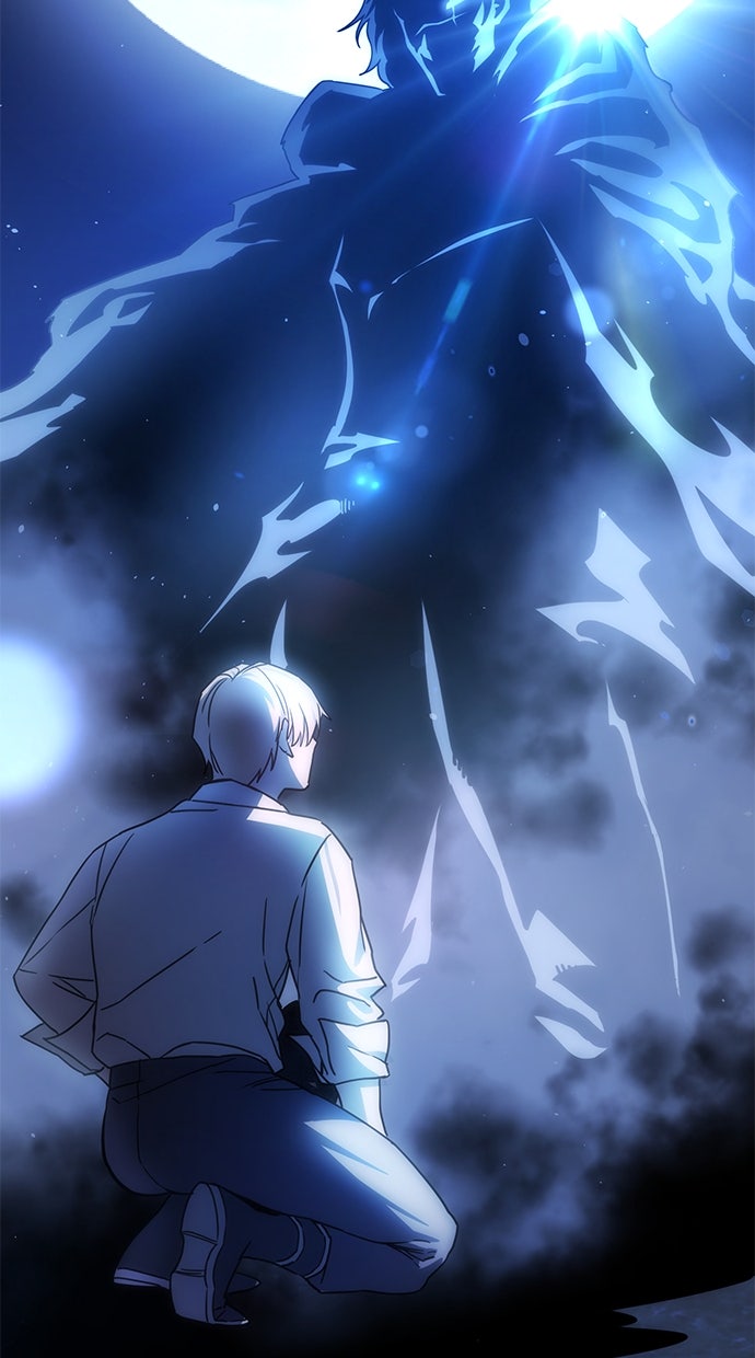 Read The Stellar Swordmaster Manga Online
