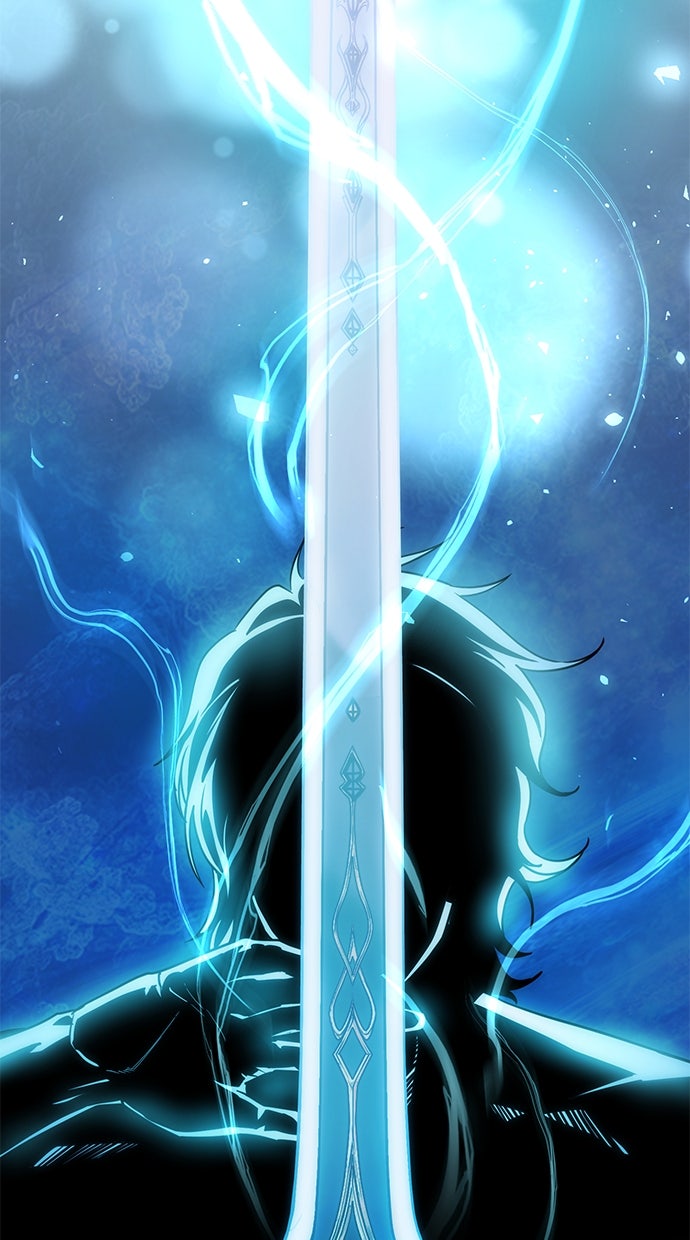 Read The Stellar Swordmaster Manga Online